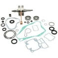 thumbnail image 1 of Hot Rods Bottom End Kit For Suzuki LT 250 R 1988-1992 CBK0065, 1 of 2