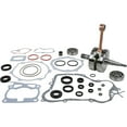 thumbnail image 1 of Hot Rods Bottom End Kit For Yamaha YZ 125 2001 CBK0077, 1 of 6