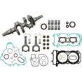 thumbnail image 1 of Hot Rods Bottom End Kit w/ OE Crankshaft (HR00119), 1 of 2