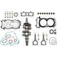 thumbnail image 1 of Hot Rods Bottom End Kit w/ OE Crankshaft (HR00121), 1 of 2