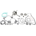 thumbnail image 1 of Hot Rods Bottom End Crankshaft/Gasket/Bearing/Seal Kit '05-07 CR85R (CBK0104), 1 of 1