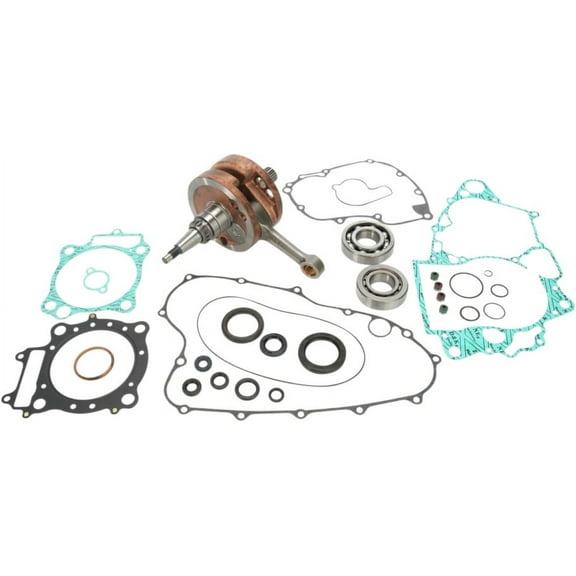 Hot Rods Bottom End Stroker Crankshaft Kit +3mm/264cc (CBK0153)
