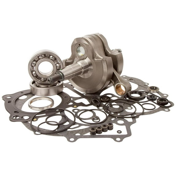 Hot Rods CBK0027 Bottom End Kit