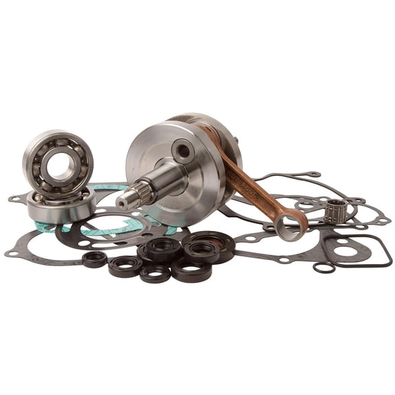 Hot Rods CBK0047 Bottom End Kit