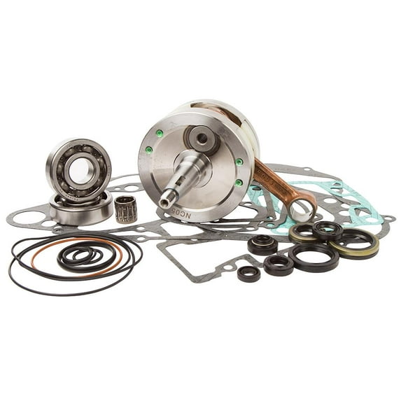 Hot Rods CBK0074 Bottom End Kit