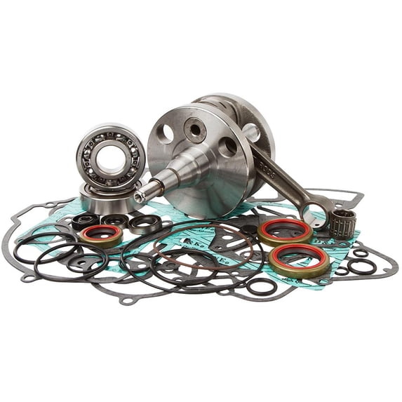 Hot Rods CBK0084 Bottom End Kit
