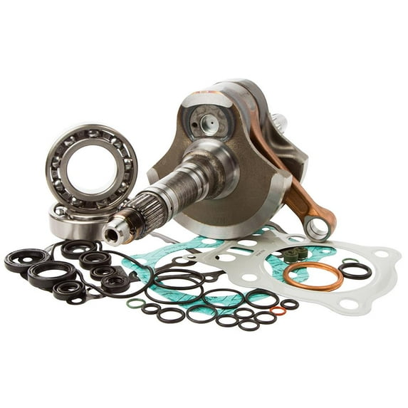 Hot Rods CBK0182 Bottom End Kit