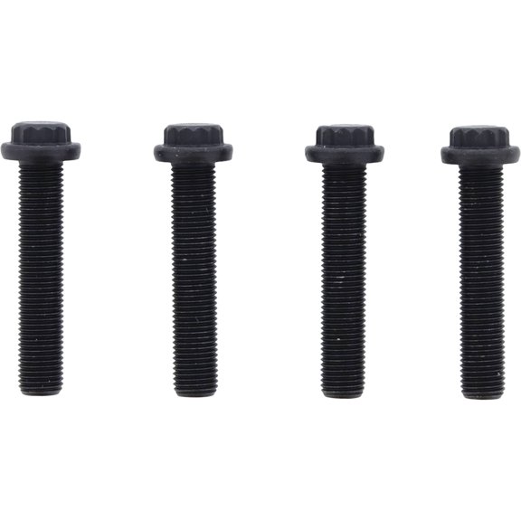 Hot Rods HR00221 Connecting Rod Bolt Kit