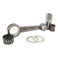 thumbnail image 1 of Hot Rods Connecting Rod For Honda CR 125 R 1981-1984 8162, 1 of 4