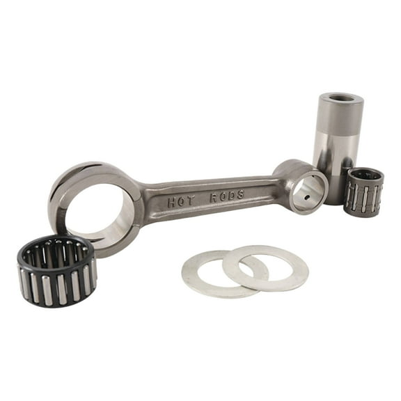 New Hot Rods Connecting Rod For Suzuki RM 125 84 85 86 8162