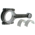 thumbnail image 1 of Hot Rods Connecting Rod For Kawasaki KFX 700 V-Force 2004-2009 8675, 1 of 3