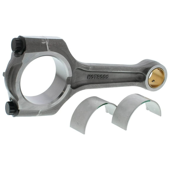 New Hot Rods Connecting Rod For Polaris RZR 900 11 12 13 14, RZR XP 900 11 12 13, RZR XP 4 900 12 13 8704