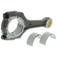 thumbnail image 1 of New Hot Rods Connecting Rod for Polaris RZR XP 4 1000 2014-2016 8708, 1 of 3