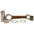 thumbnail image 1 of Hot Rods Connecting Rod For Yamaha YFS 200 Blaster 1988-2006 8144, 1 of 4