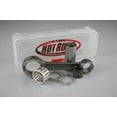 thumbnail image 1 of Hot Rods Connecting Rod Kit (8101), 1 of 1