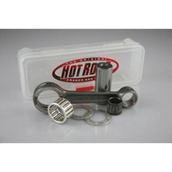 Hot Rods Connecting Rod Kit (8101)
