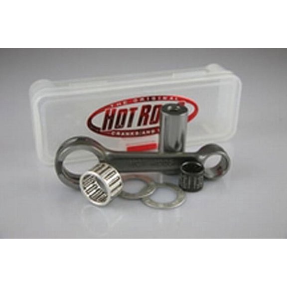 Hot Rods Connecting Rod Kit (8101)