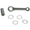 thumbnail image 1 of Hot Rods Connecting Rod Kit (8103), 1 of 1