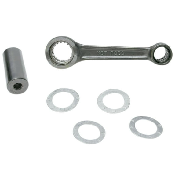 Hot Rods Connecting Rod Kit (8103)
