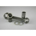 thumbnail image 1 of Hot Rods Connecting Rod Kit (8111), 1 of 1