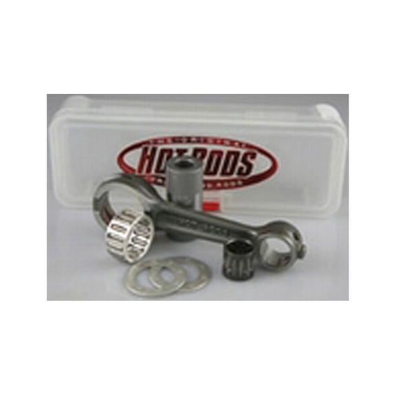 Hot Rods Connecting Rod Kit (8112)