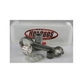 thumbnail image 1 of Hot Rods Connecting Rod Kit (8112), 1 of 1