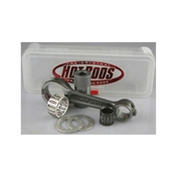 Hot Rods Connecting Rod Kit (8112)