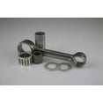 thumbnail image 1 of Hot Rods Connecting Rod Kit (8121), 1 of 1