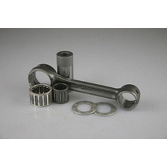 Hot Rods Connecting Rod Kit (8121)