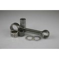 thumbnail image 1 of Hot Rods Connecting Rod Kit (8121), 1 of 1