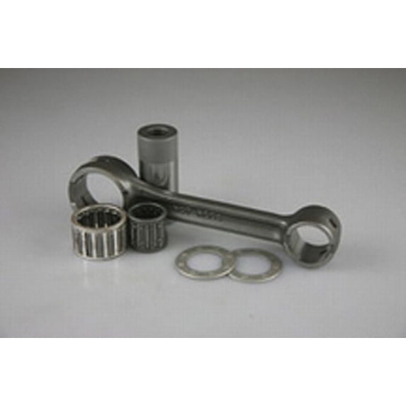 Hot Rods Connecting Rod Kit (8121)