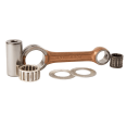 thumbnail image 1 of Hot Rods Connecting Rod Kit (8126), 1 of 1