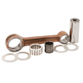thumbnail image 1 of Hot Rods Connecting Rod Kit (8129), 1 of 2