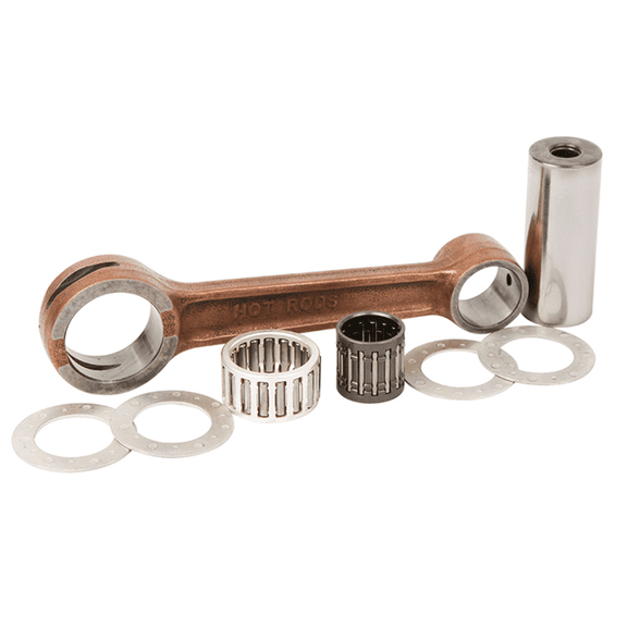Hot Rods Connecting Rod Kit (8129)