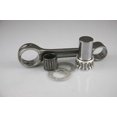 thumbnail image 1 of Hot Rods Connecting Rod Kit (8139), 1 of 1