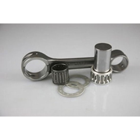 Hot Rods Connecting Rod Kit (8139)