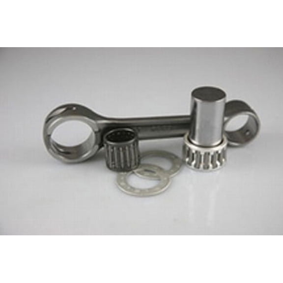 Hot Rods Connecting Rod Kit (8139)