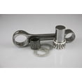 thumbnail image 1 of Hot Rods Connecting Rod Kit (8139), 1 of 1
