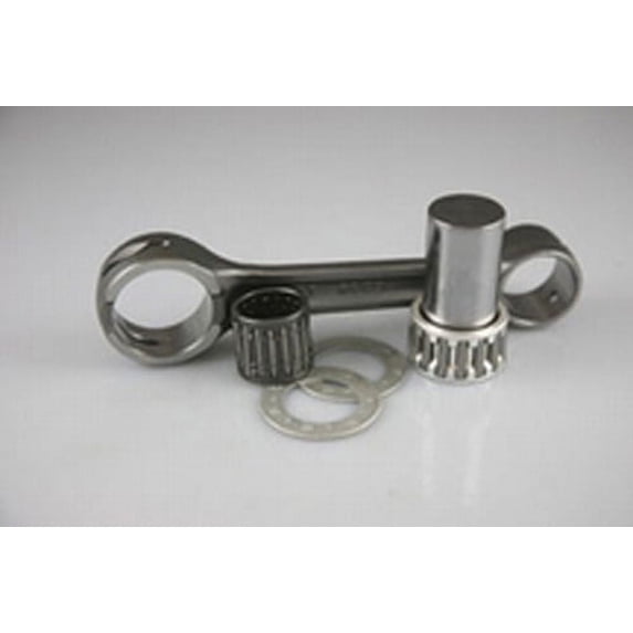 Hot Rods Connecting Rod Kit (8139)