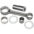 thumbnail image 1 of Hot Rods Connecting Rod Kit (8143), 1 of 1