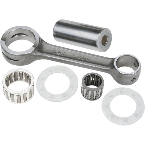 Hot Rods Connecting Rod Kit (8143)