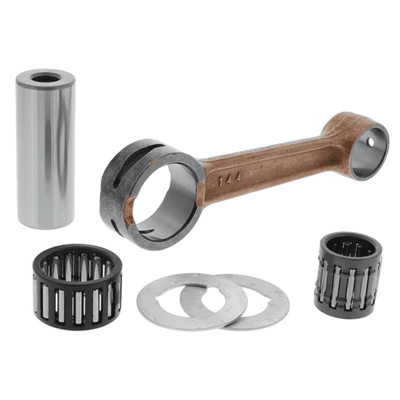 Hot Rods Connecting Rod Kit (8144)