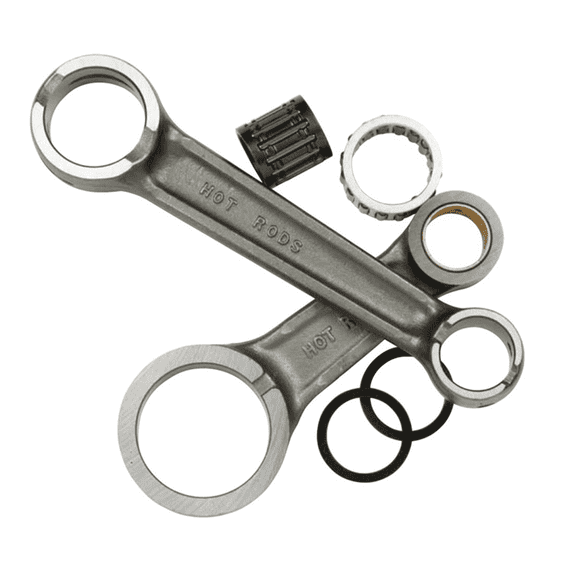 Hot Rods 8147 Connecting Rod For Suzuki