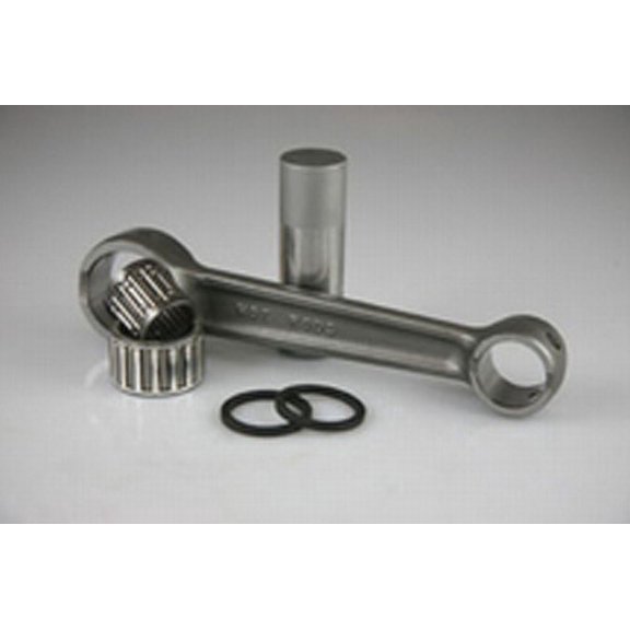 Hot Rods Connecting Rod Kit (8155)