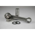 thumbnail image 1 of Hot Rods Connecting Rod Kit (8155), 1 of 1