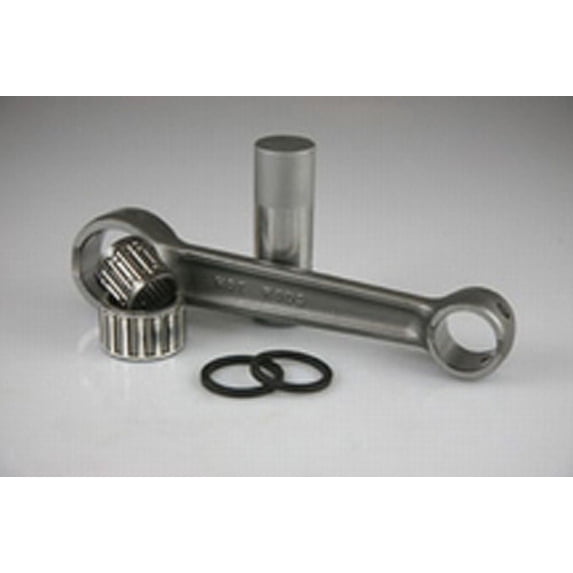 Hot Rods Connecting Rod Kit (8155)