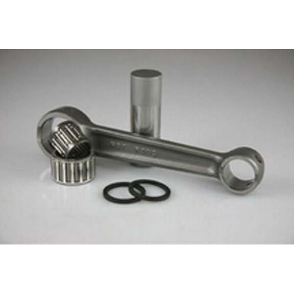 Hot Rods Connecting Rod Kit (8155)
