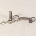 thumbnail image 1 of Hot Rods Connecting Rod Kit (8161), 1 of 1