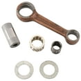 thumbnail image 1 of Hot Rods Connecting Rod Kit (8603), 1 of 2