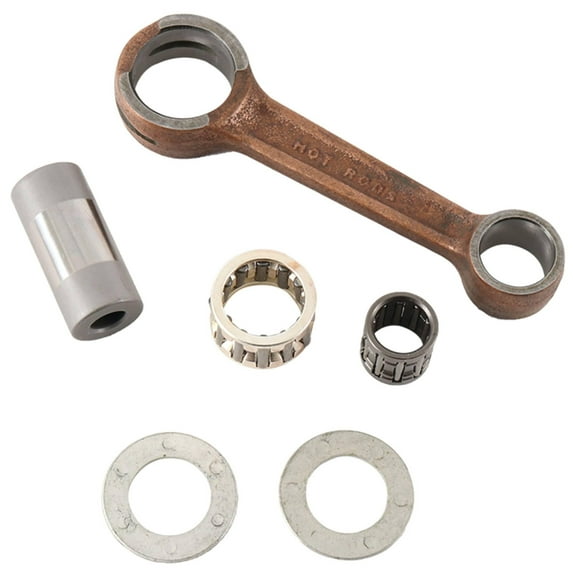 Hot Rods Connecting Rod Kit (8603)